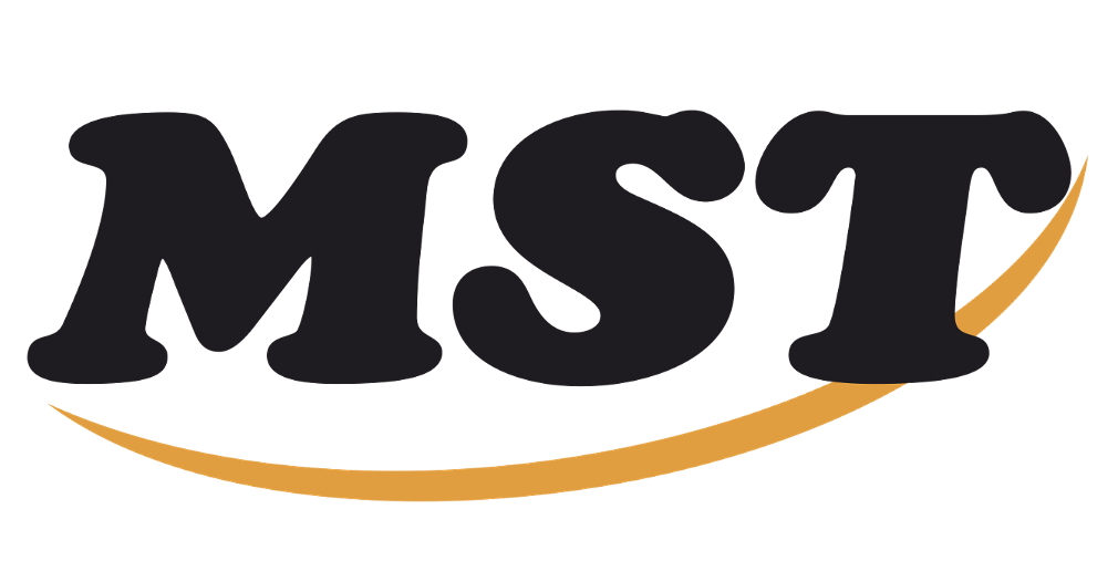 nexasync logo